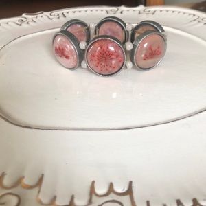 Vintage bracelet